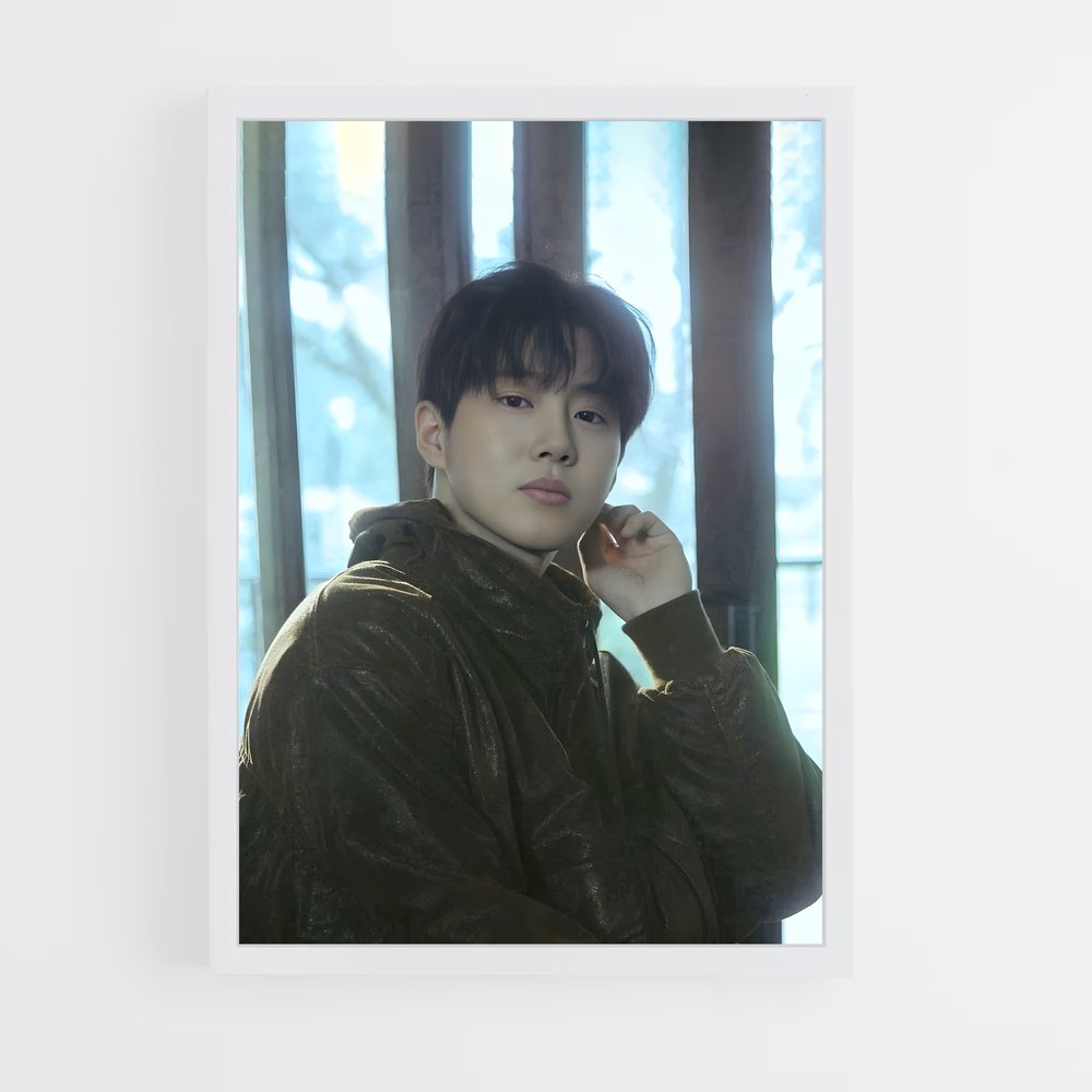 ap-suho-6 cadre Blanc