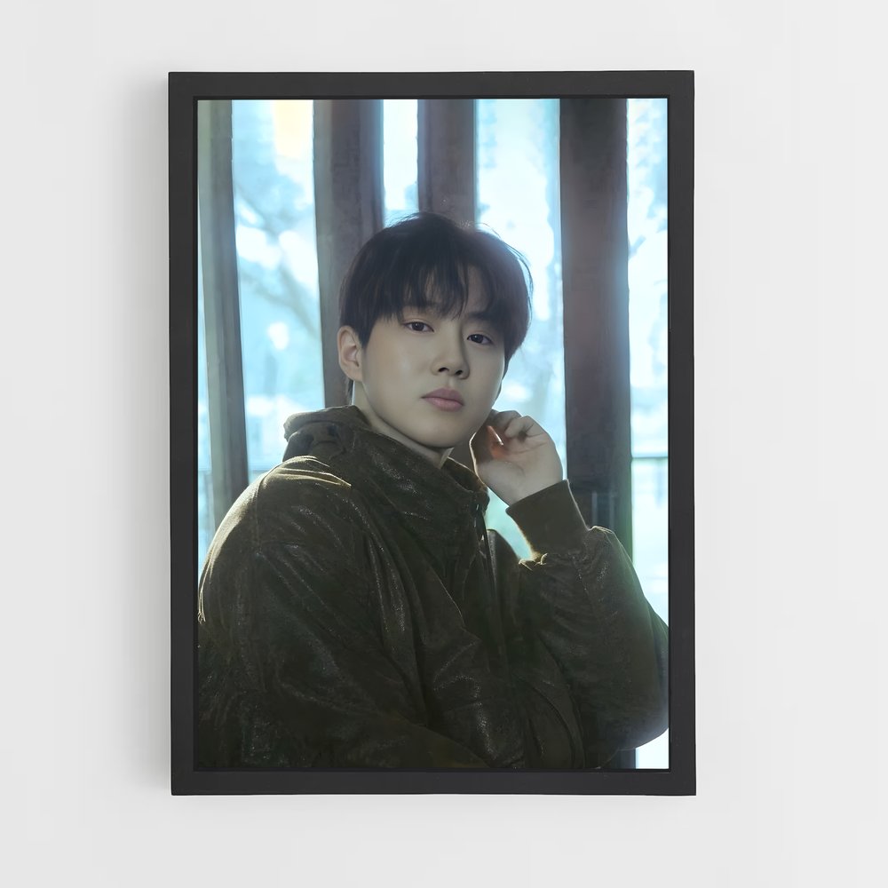 ap-suho-6 cadre Noir