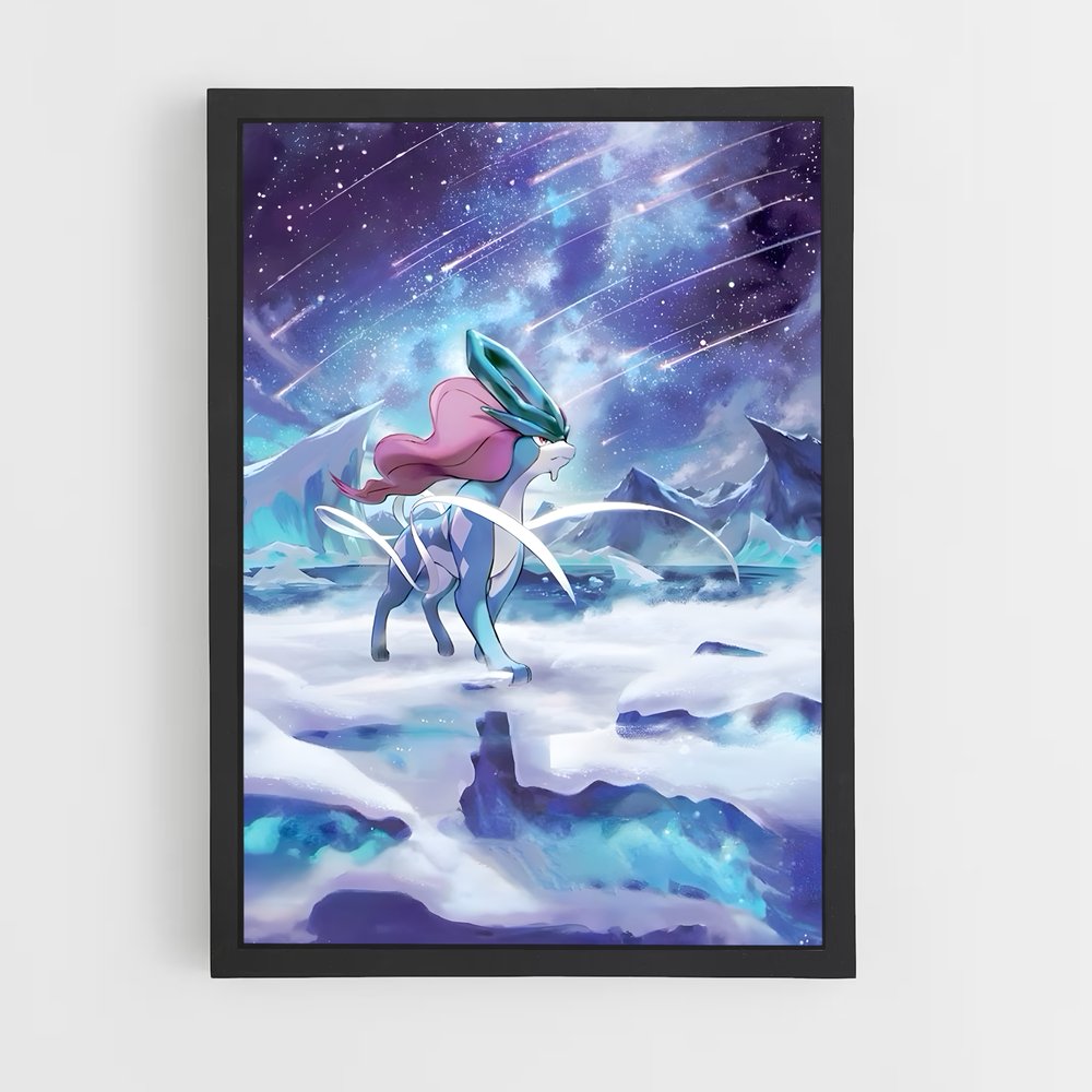 ap-suicune-2 cadre Noir