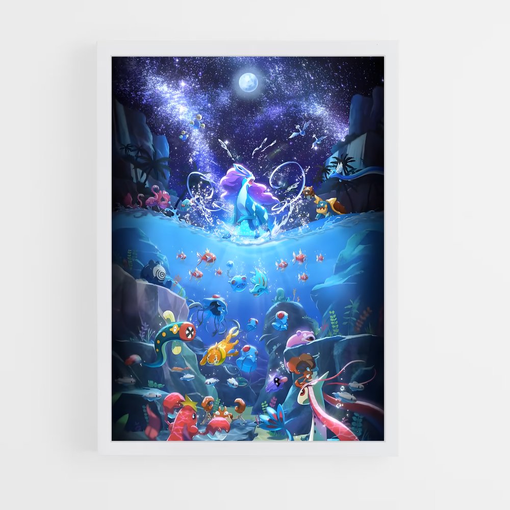 ap-suicune-5 cadre Blanc