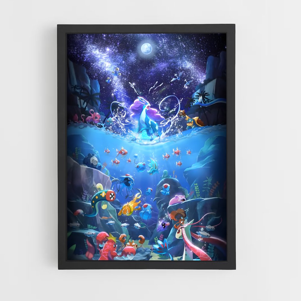 ap-suicune-5 cadre Noir