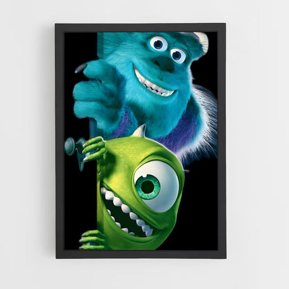 ap-sulley-3 cadre Noir