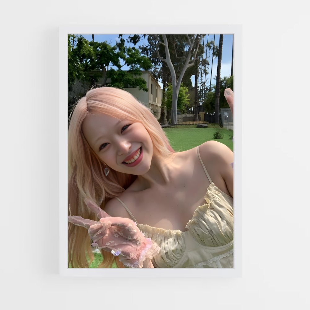 ap-sulli-3 cadre Blanc