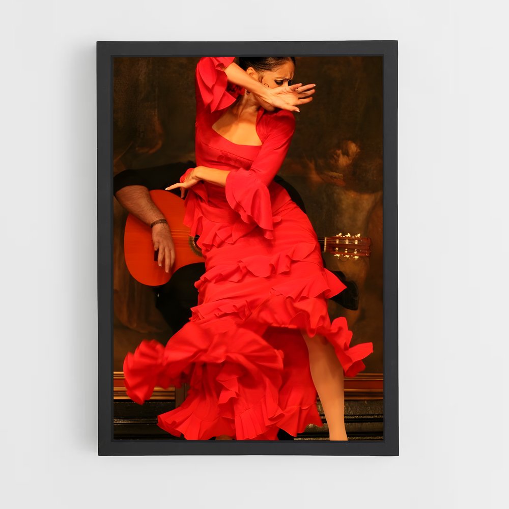 ap-suma flamenca madrid-1 cadre Noir
