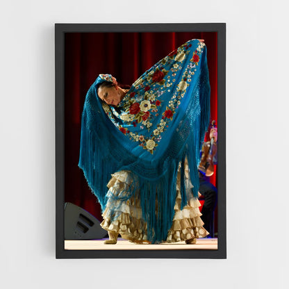 ap-suma flamenca madrid-3 cadre Noir