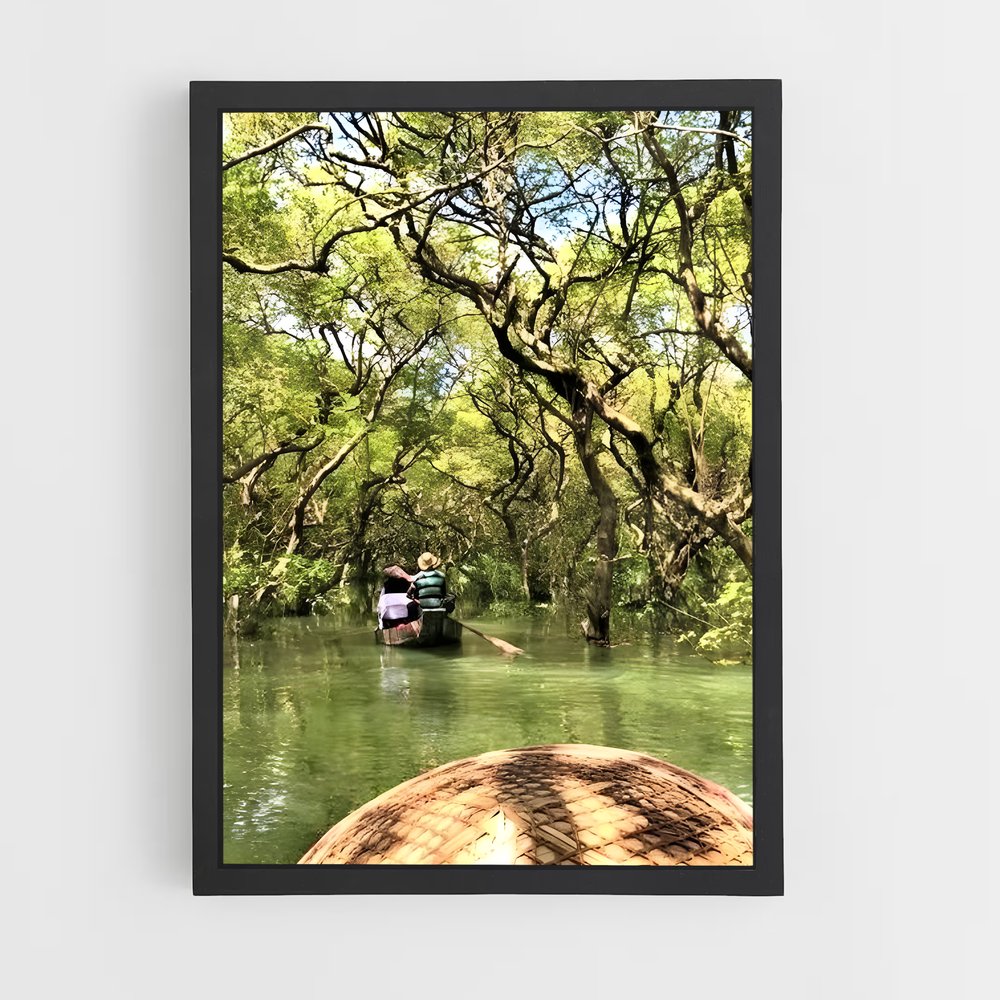 ap-sundarbans-4 cadre Noir