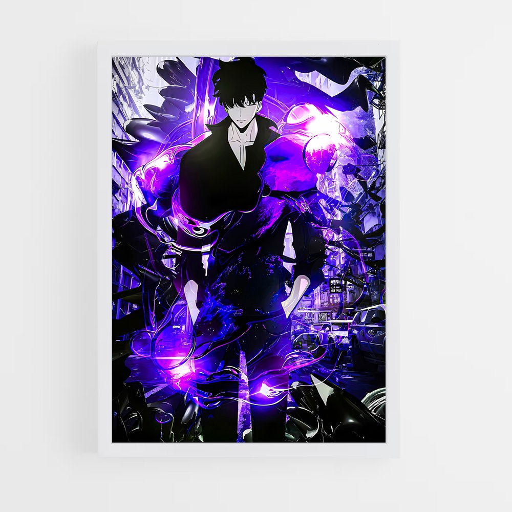 ap-sung jin woo-1 cadre Blanc