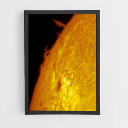 ap-sunspot-1 cadre Noir