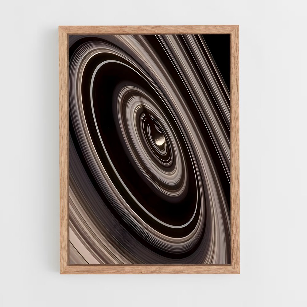 ap-super earth-4 cadre Bois clair