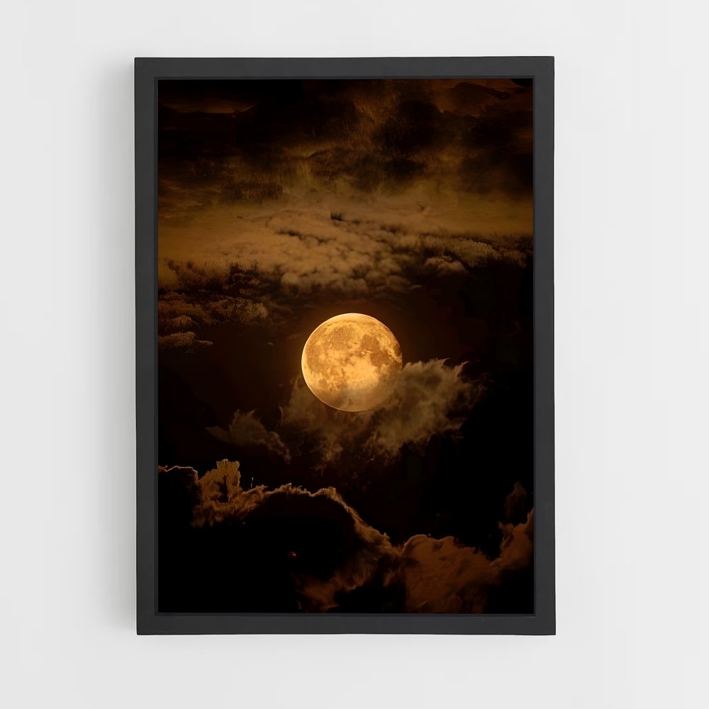 ap-supermoon-1 cadre Noir