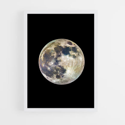 ap-supermoon-2 cadre Blanc