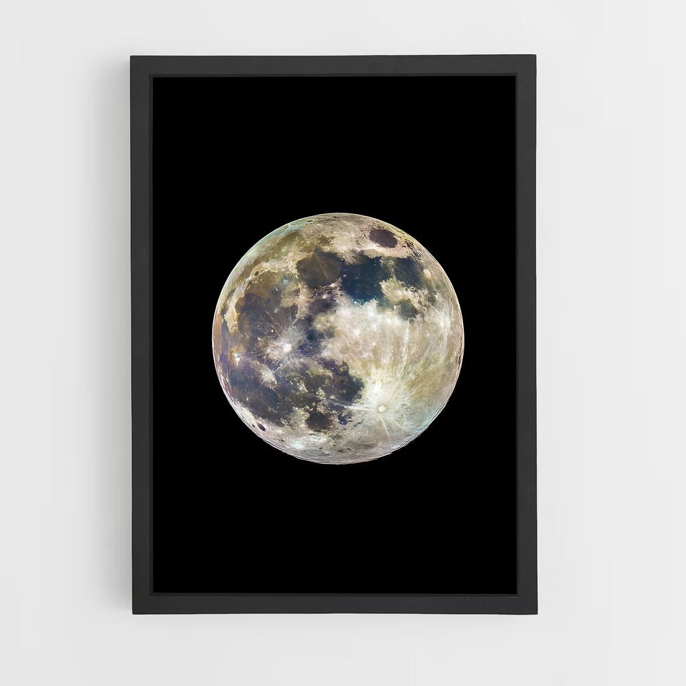 ap-supermoon-2 cadre Noir