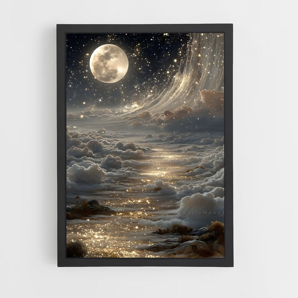 ap-supermoon-5 cadre Noir