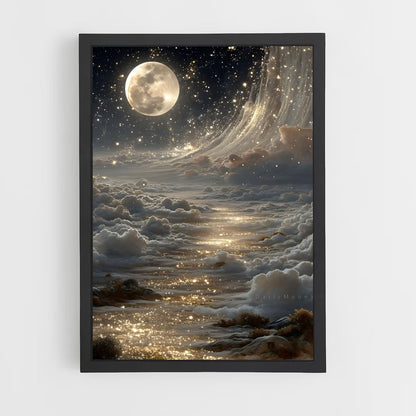 ap-supermoon-5 cadre Noir