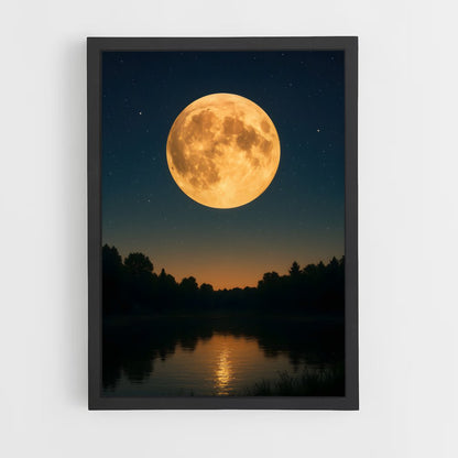 ap-supermoon-6 cadre Noir
