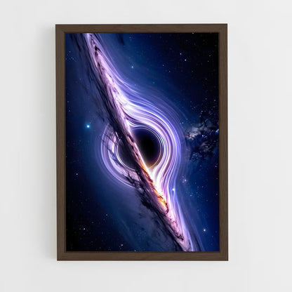 ap-supernova-6 cadre Bois foncé
