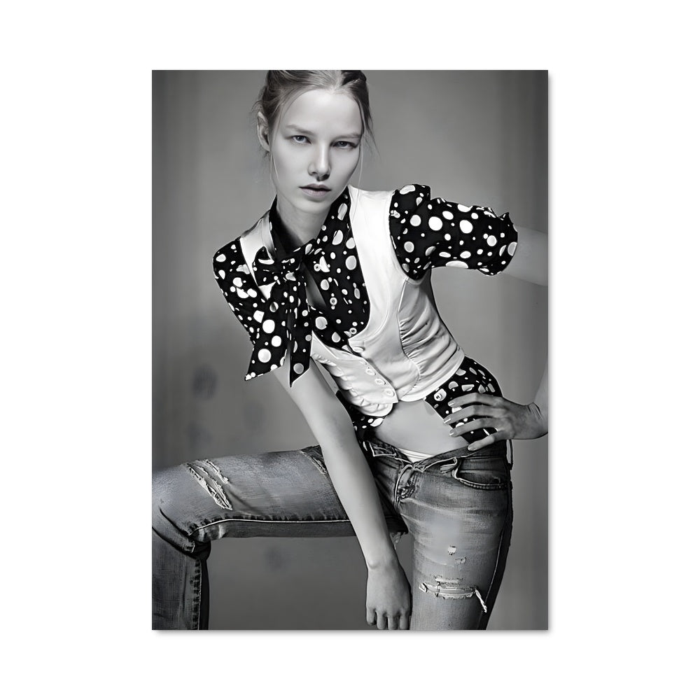 Poster Suvi koponen 22764