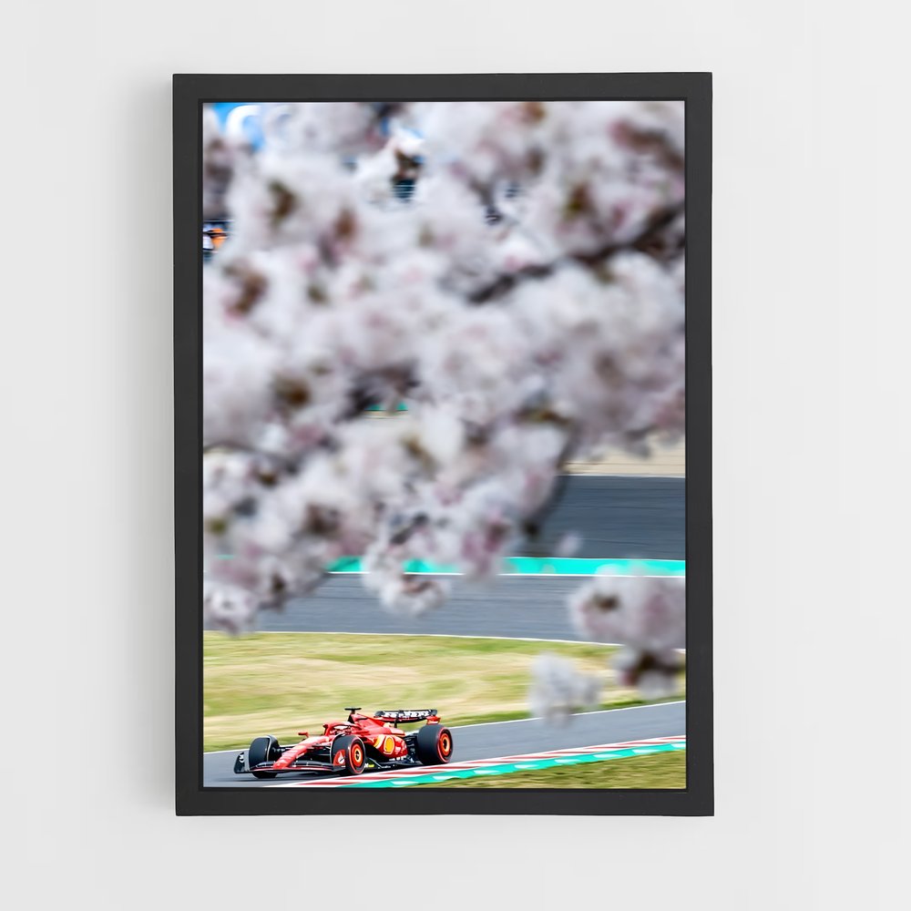 ap-suzuka international racing course japan-2 cadre Noir