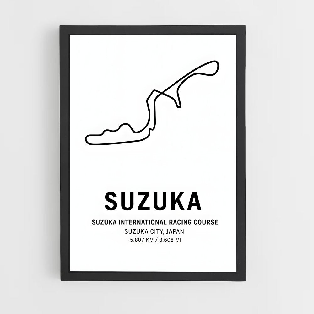 ap-suzuka international racing course japan-3 cadre Noir