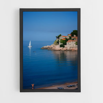 ap-sveti stefan-10 cadre Noir