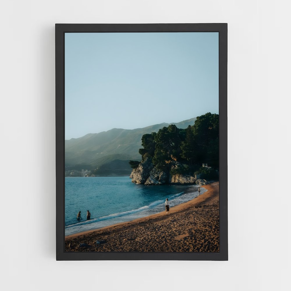 ap-sveti stefan-12 cadre Noir