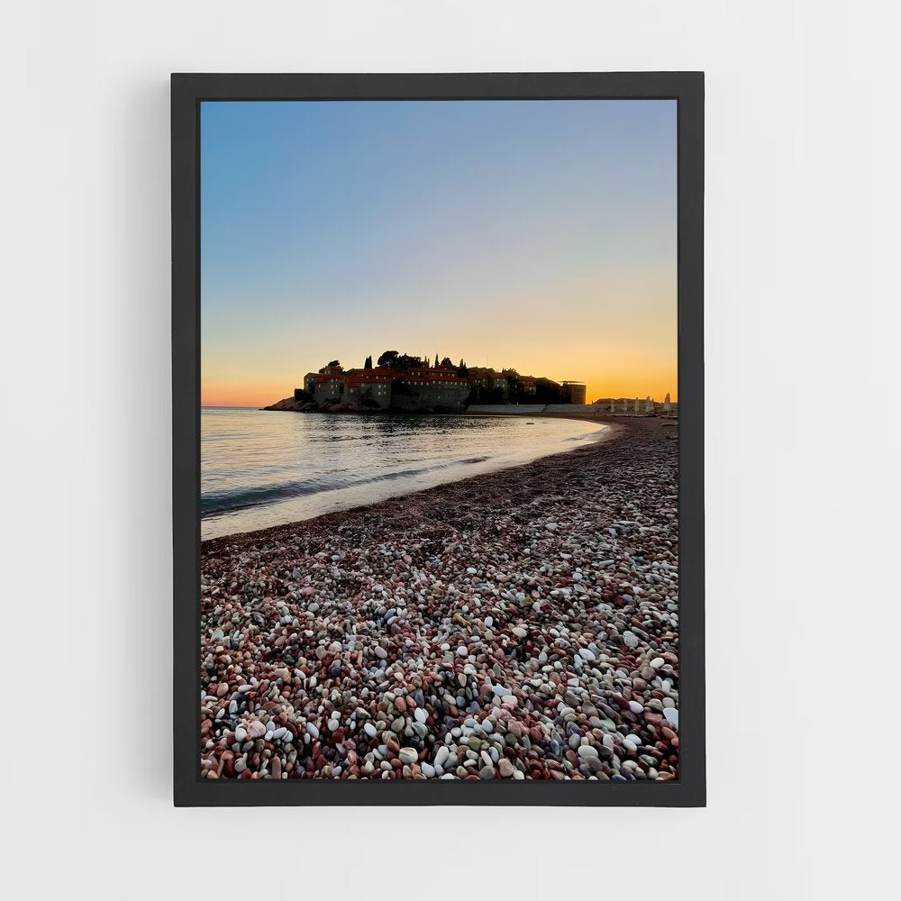 ap-sveti stefan-5 cadre Noir
