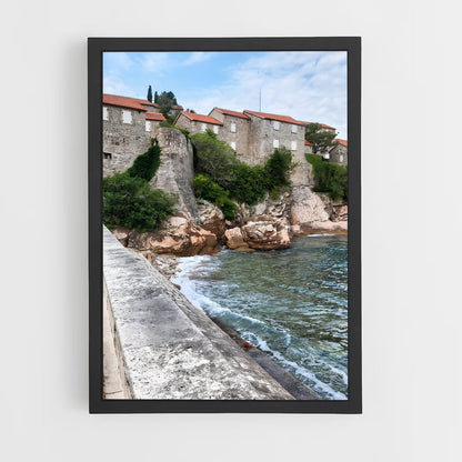 ap-sveti stefan-9 cadre Noir