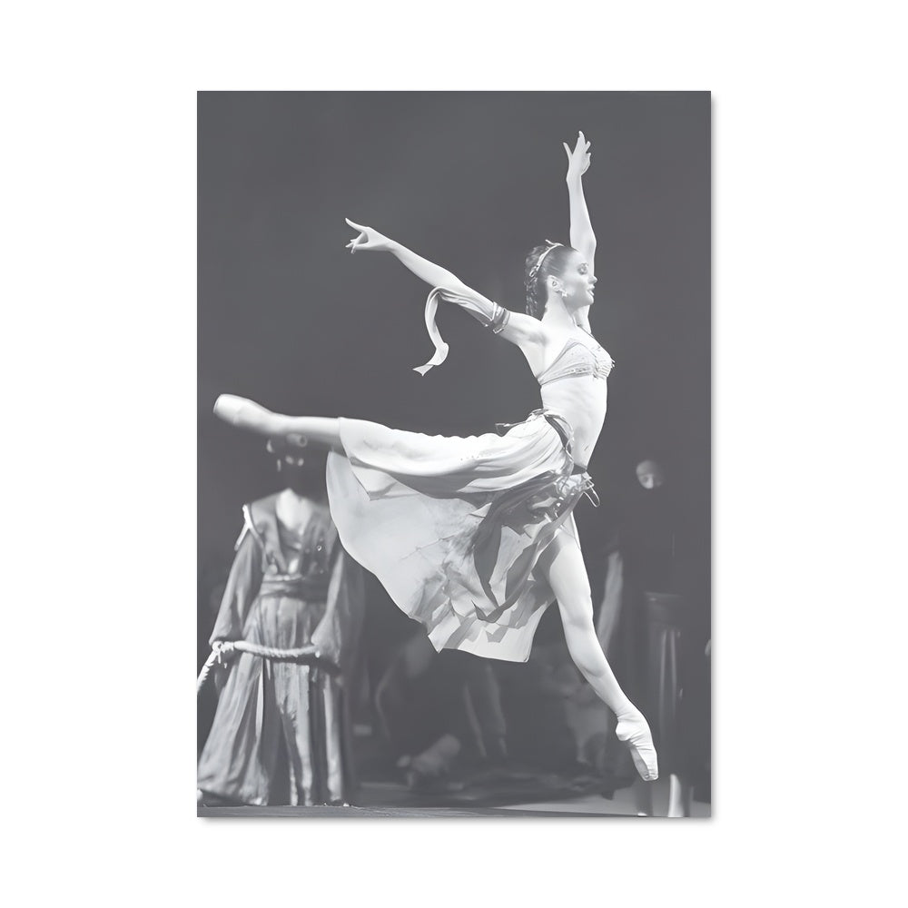 Poster Svetlana zakharova 65675