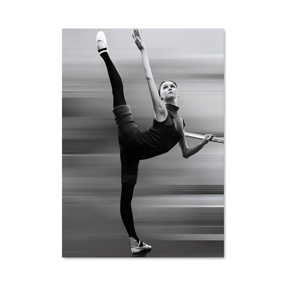 Poster Svetlana zakharova 65680