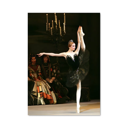 Poster Svetlana zakharova 65673