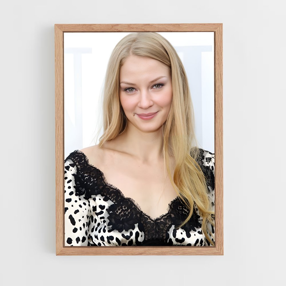 ap-svetlana khodchenkova-11 cadre Bois clair