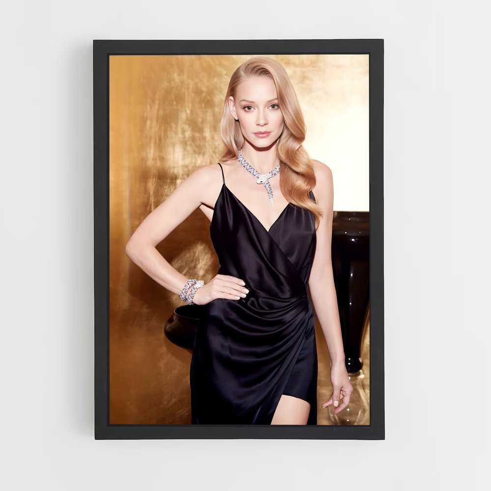 ap-svetlana khodchenkova-3 cadre Noir