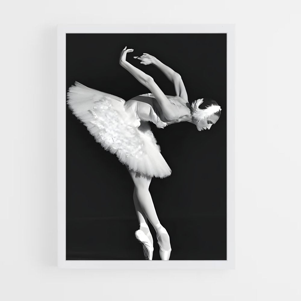 ap-svetlana zakharova-1 cadre Blanc