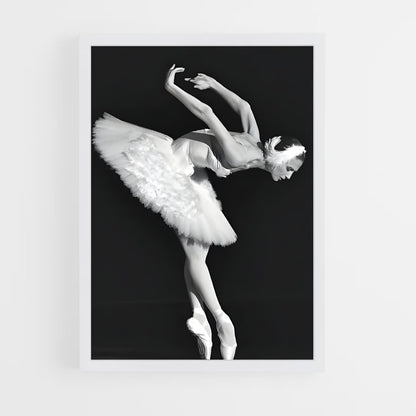 ap-svetlana zakharova-1 cadre Blanc
