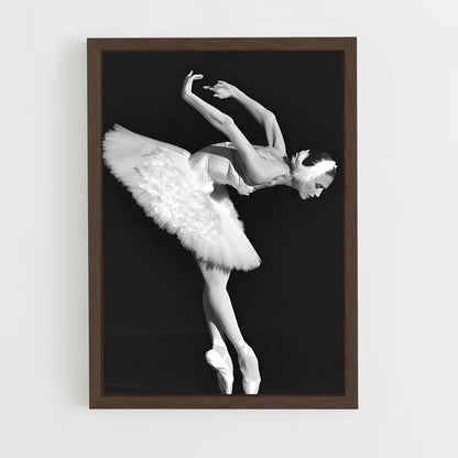 ap-svetlana zakharova-1 cadre Bois foncé