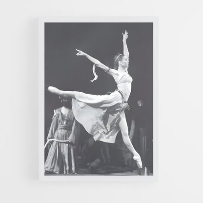 ap-svetlana zakharova-10 cadre Blanc