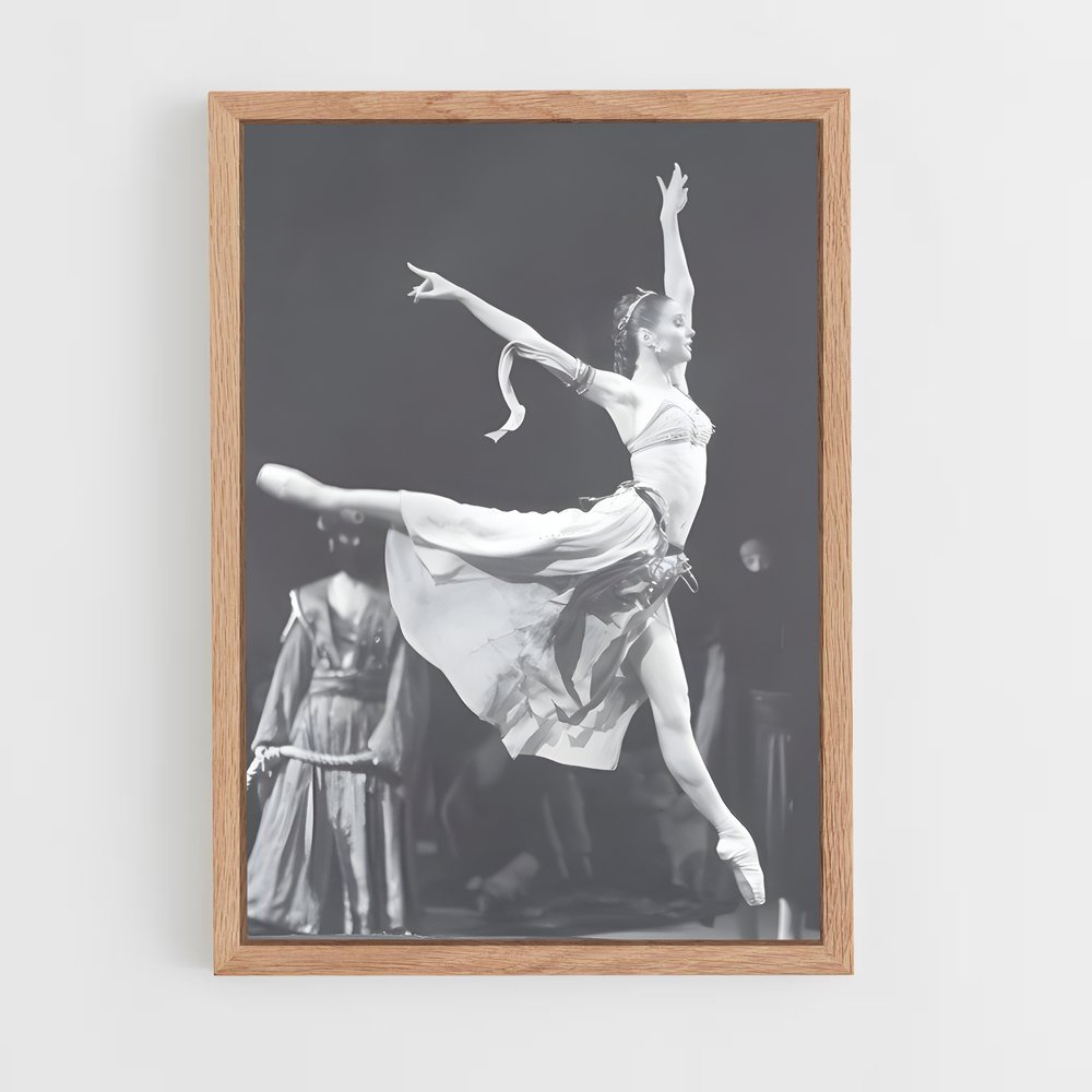 ap-svetlana zakharova-10 cadre Bois clair