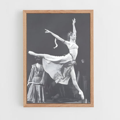 ap-svetlana zakharova-10 cadre Bois clair