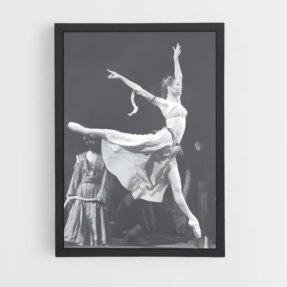 ap-svetlana zakharova-10 cadre Noir