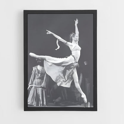 ap-svetlana zakharova-10 cadre Noir