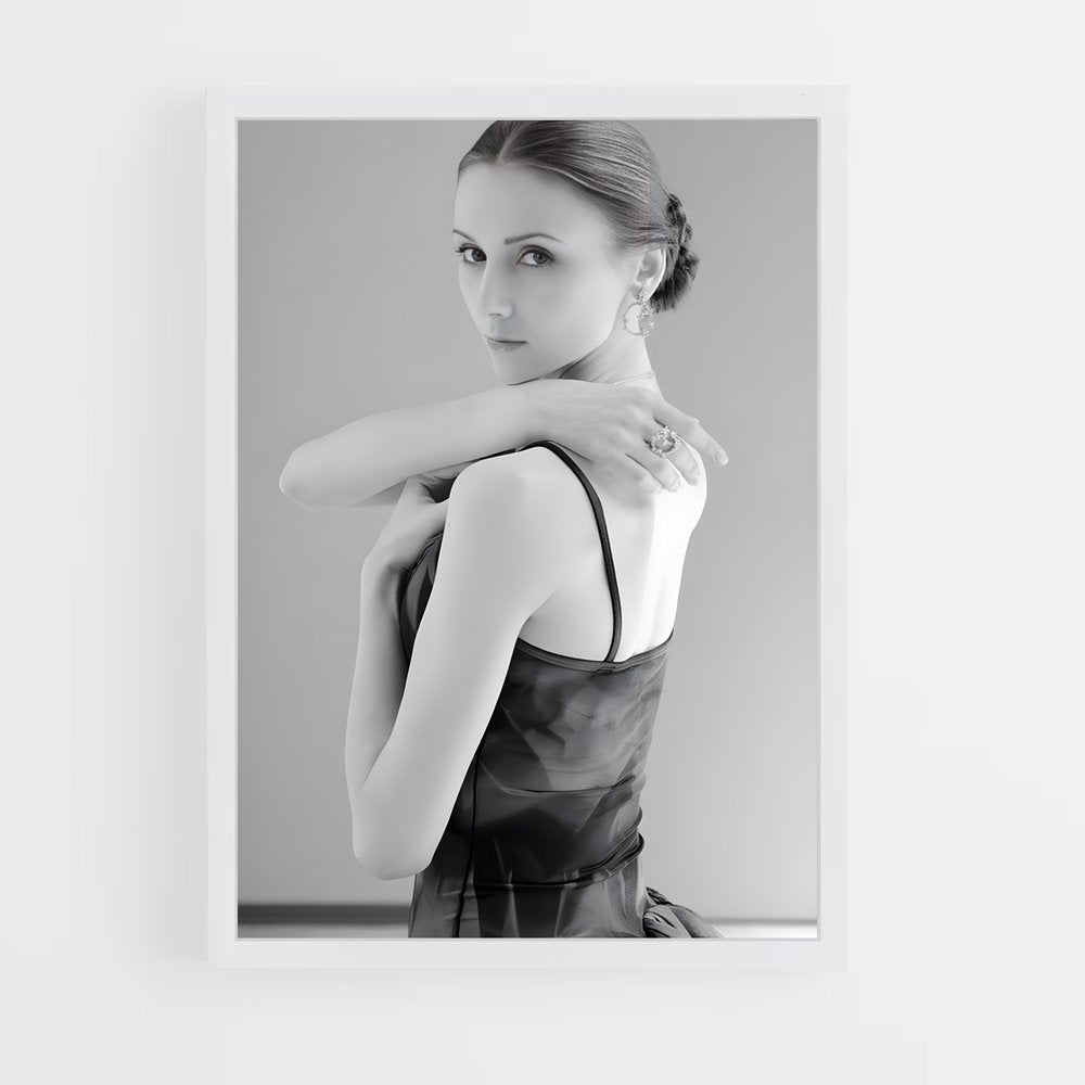 ap-svetlana zakharova-2 cadre Blanc