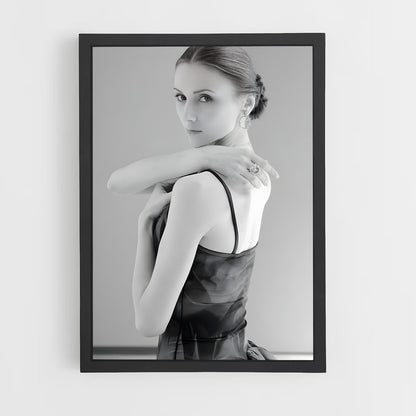 ap-svetlana zakharova-2 cadre Noir