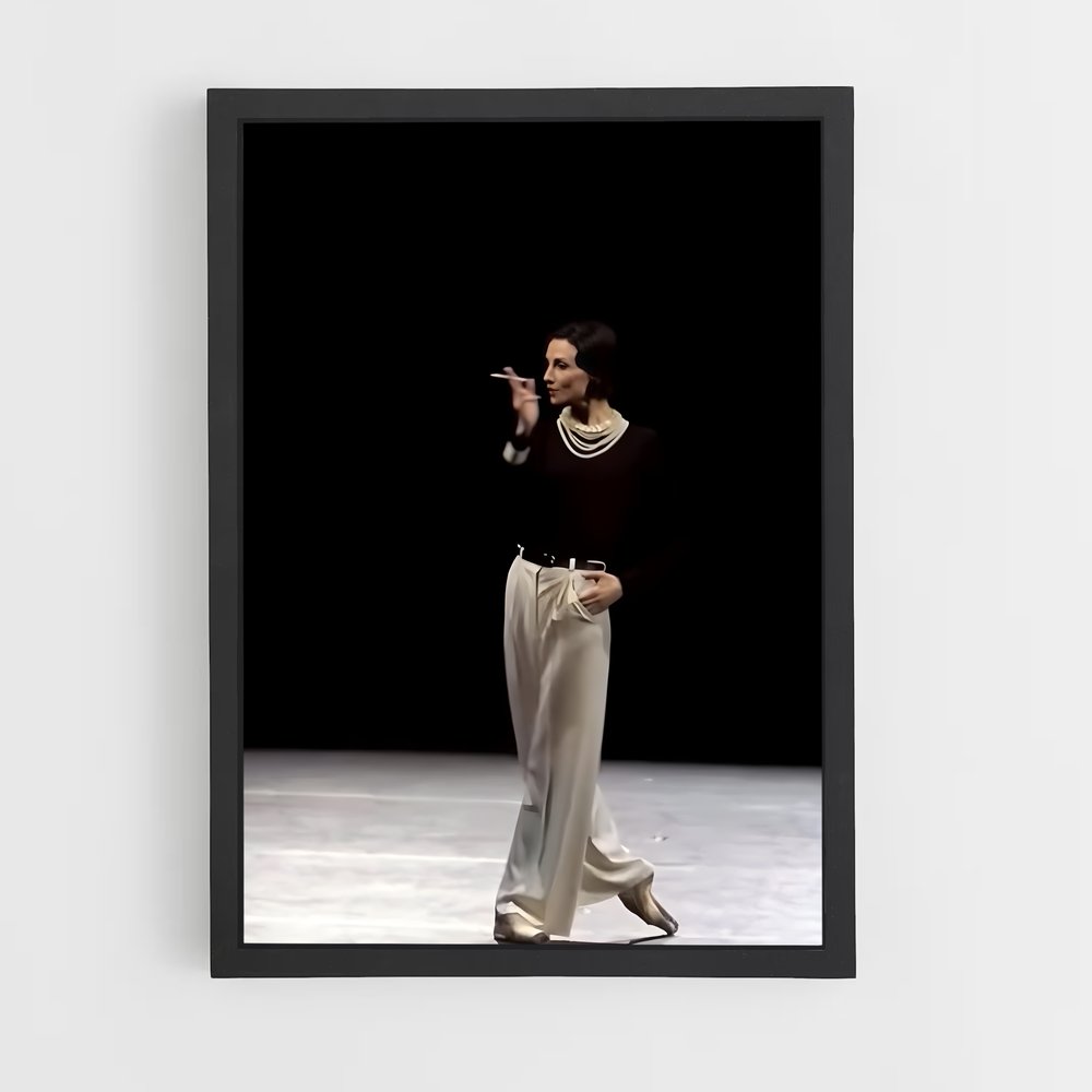 ap-svetlana zakharova-3 cadre Noir