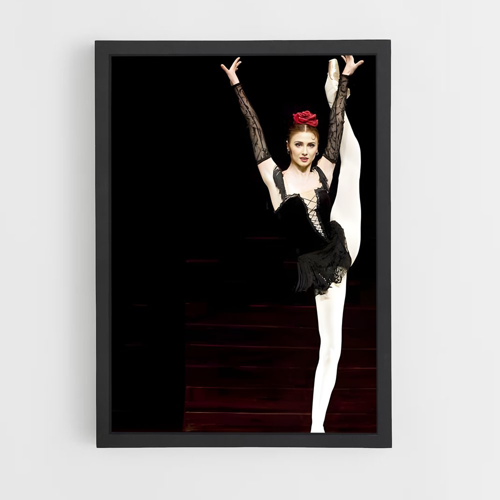 ap-svetlana zakharova-4 cadre Noir