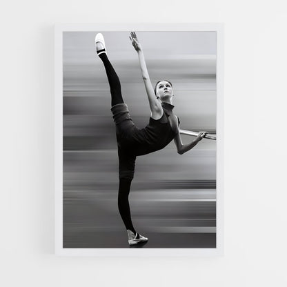 ap-svetlana zakharova-5 cadre Blanc