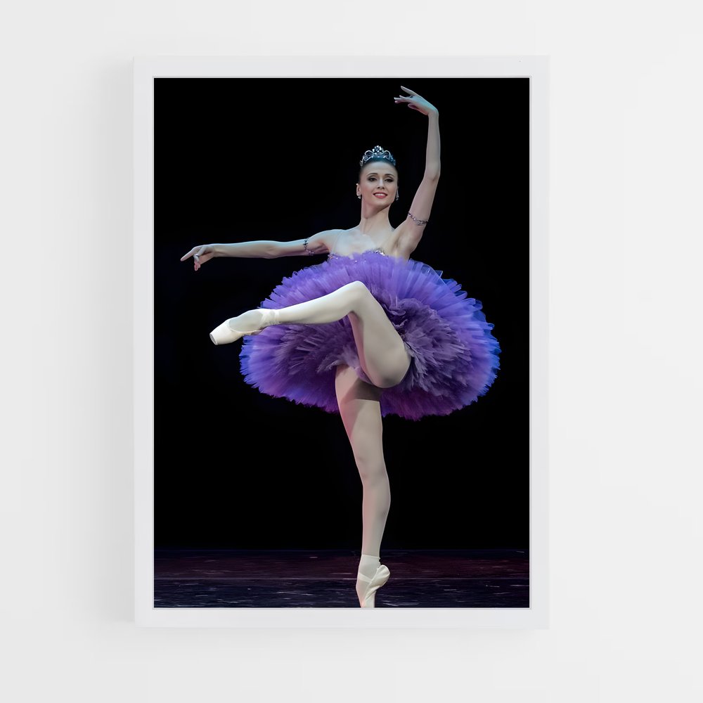 ap-svetlana zakharova-6 cadre Blanc