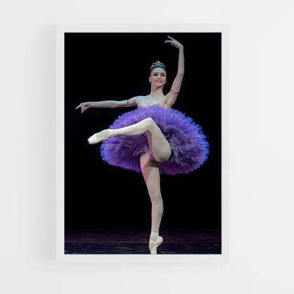 ap-svetlana zakharova-6 cadre Blanc
