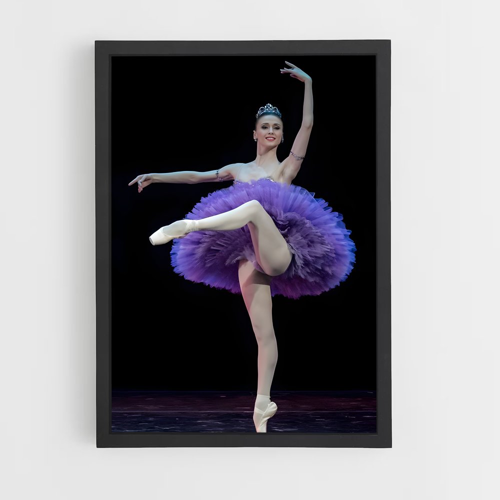 ap-svetlana zakharova-6 cadre Noir