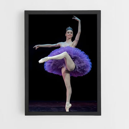 ap-svetlana zakharova-6 cadre Noir