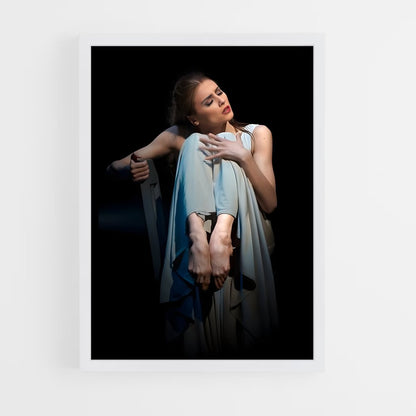 ap-svetlana zakharova-7 cadre Blanc
